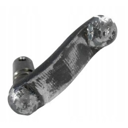 Relay lever c 360 46520060 952020 aparts