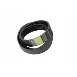 1003576 combined V-belt 5b x 3800 lp