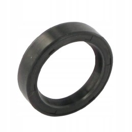 Oil seal 195501m1gp