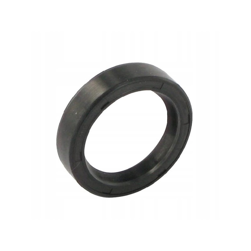 Oil seal 195501m1gp