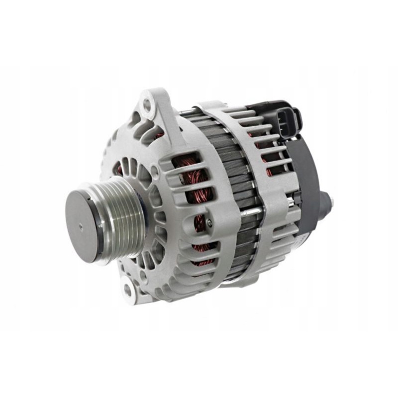 Stardax STX100442 alternator