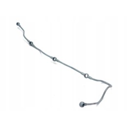 Injector drain pipe C 360 original Ursus 46