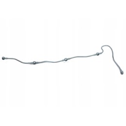 Injector drain pipe C 360 original Ursus 46