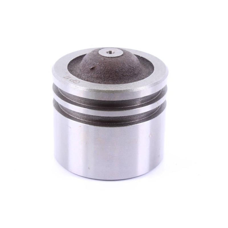 Lift piston c330 c 330 new fv gw 50020312