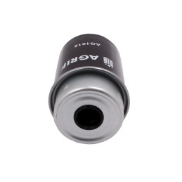 Fuel filter for john deere re509031 agrif ag1012