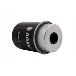 Fuel filter for john deere re509031 agrif ag1012