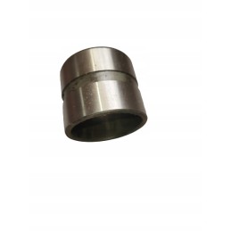 Mtz lifter shaft sleeve