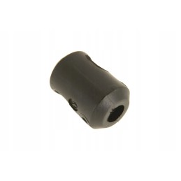 718100100250 clutch pedal sleeve