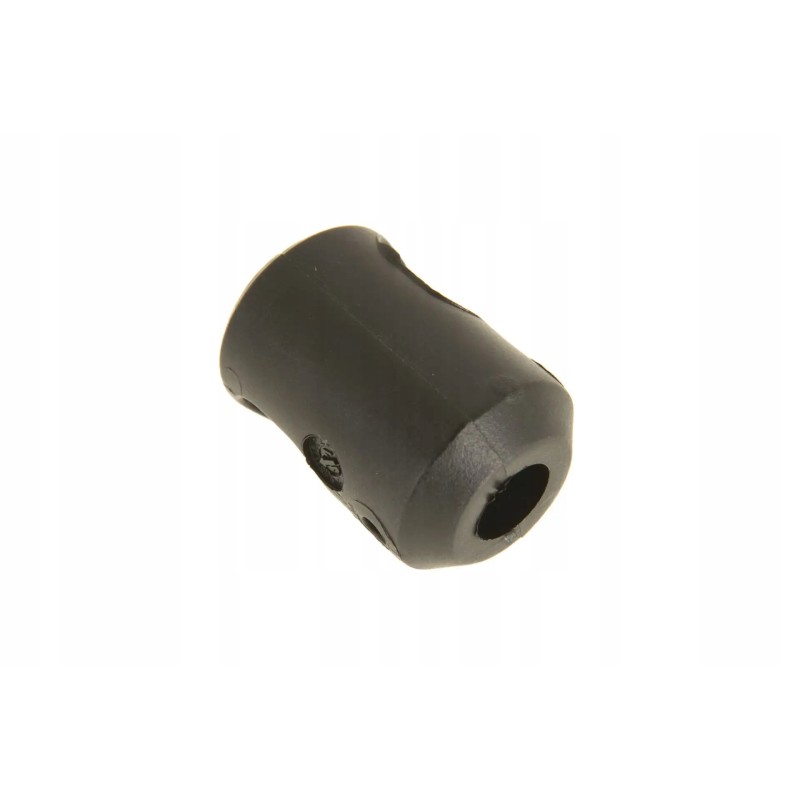 718100100250 clutch pedal sleeve