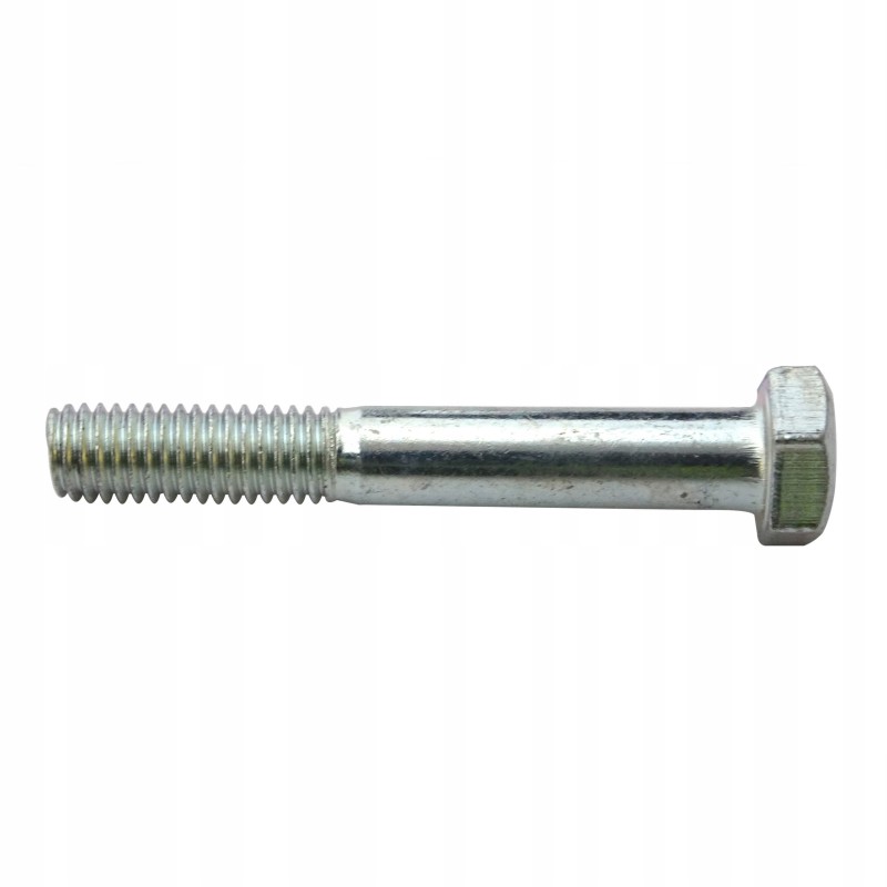 C 360 screw m8 55 5 6 phosph pn 58 m 82109