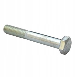 C 360 screw m8 55 5 6 phosph pn 58 m 82109