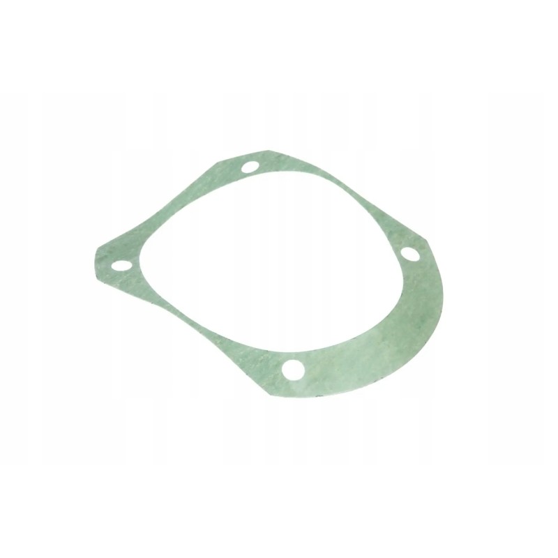 523142 2 gear seal 0 5 x 149 x 176 mm