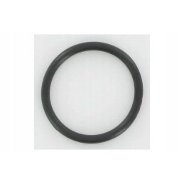 70925934 case ih seal ring