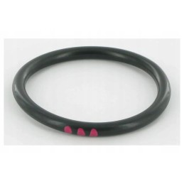 70925934 case ih seal ring