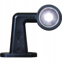 LED combination lamp was 294pwas
