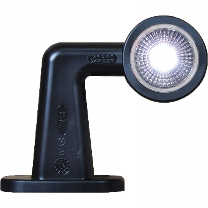 LED combination lamp was 294pwas