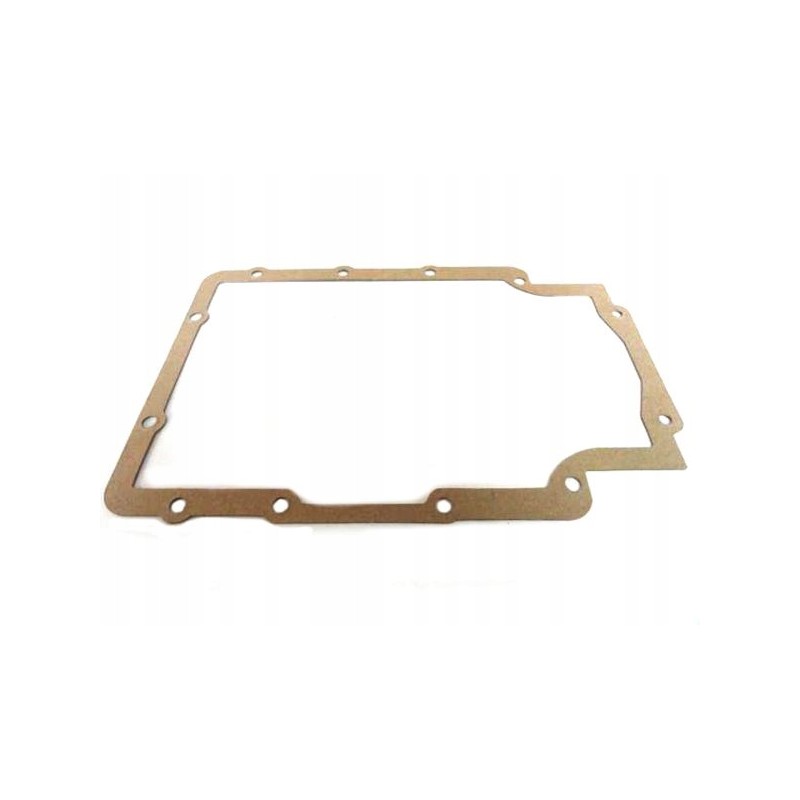 Ursus C 330 oil pan gasket