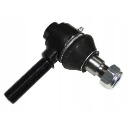 Steering actuator joint 5211 7711 z