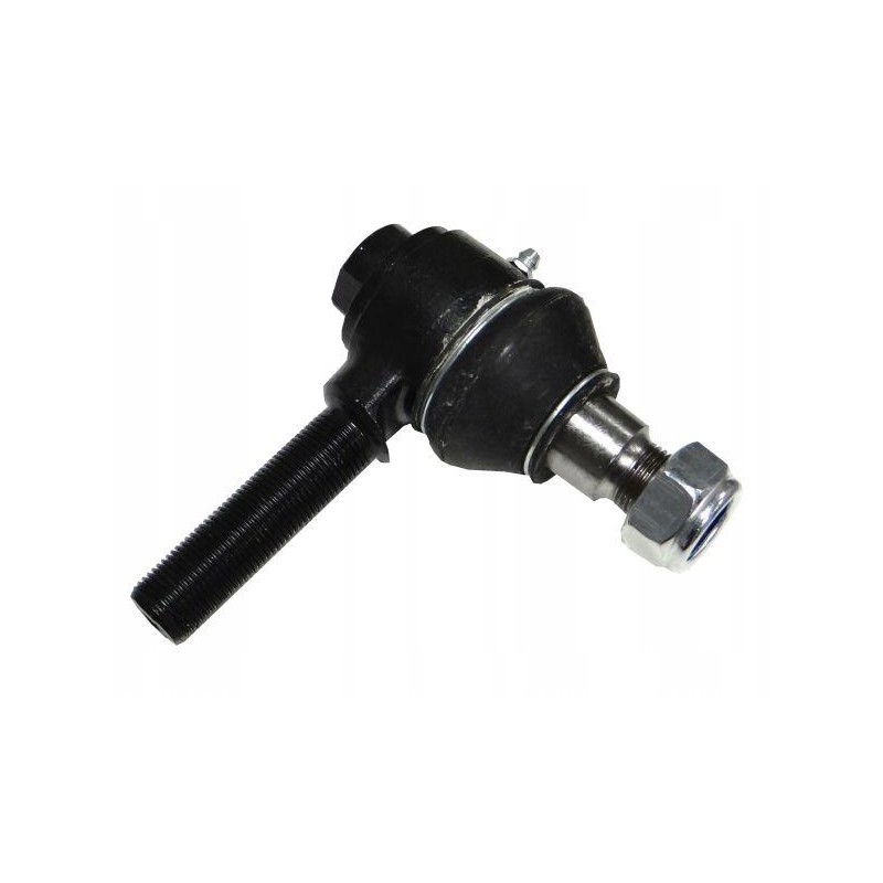 Steering actuator joint 5211 7711 z