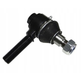 Steering actuator joint 5211 7711 z