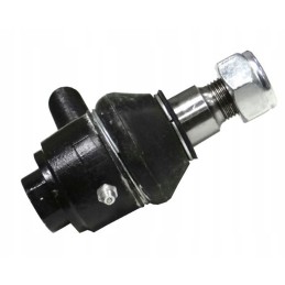 Steering actuator joint 5211 7711 z