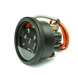 Double pointer 65650024763 ursus c 330