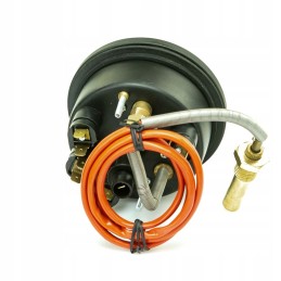 Double pointer 65650024763 ursus c 330