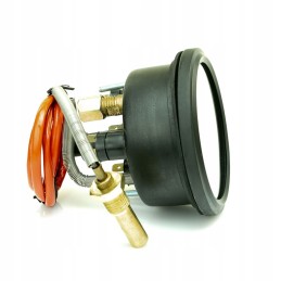 Double pointer 65650024763 ursus c 330