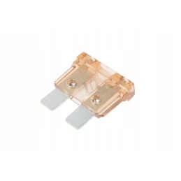 5a standard blade fuse 5a