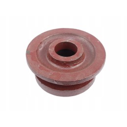 Guide wheel with flange 2218070071
