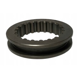 Gearbox sliding sleeve c 385 80108043