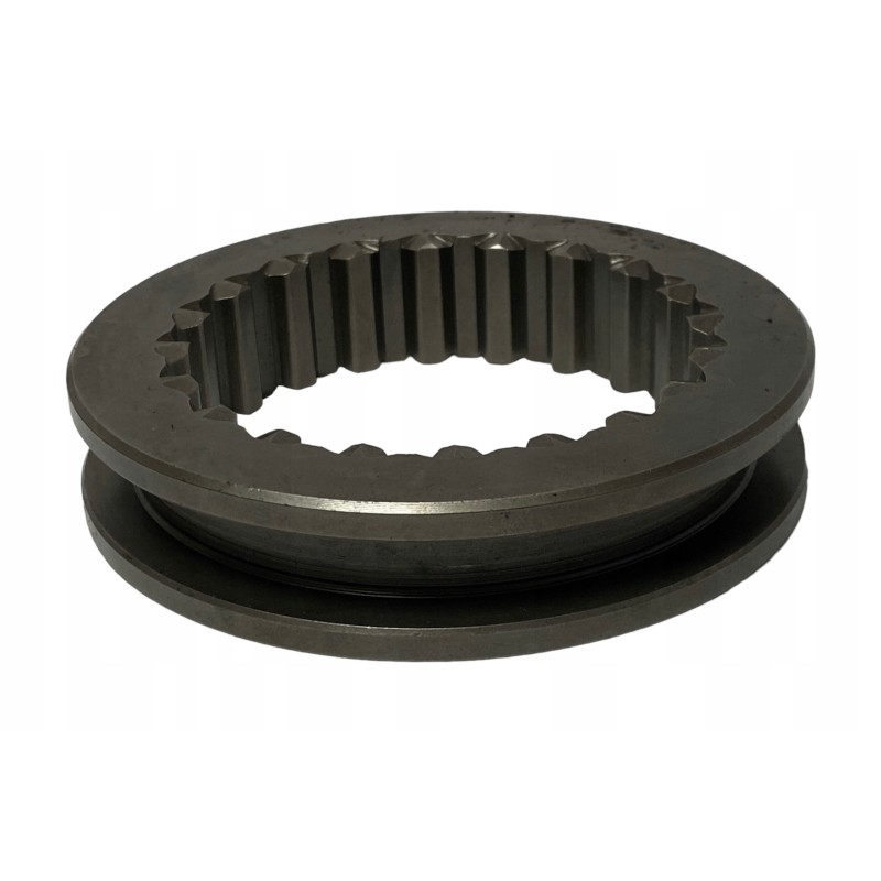 Gearbox sliding sleeve c 385 80108043