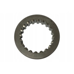 Gearbox sliding sleeve c 385 80108043