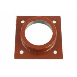 Low fixture 5040020210 5040 02 021 0