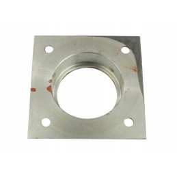 Low fixture 5040020210 5040 02 021 0