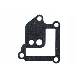 26900050103340 oil filter body gasket