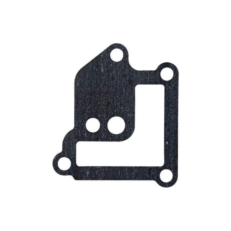 26900050103340 oil filter body gasket