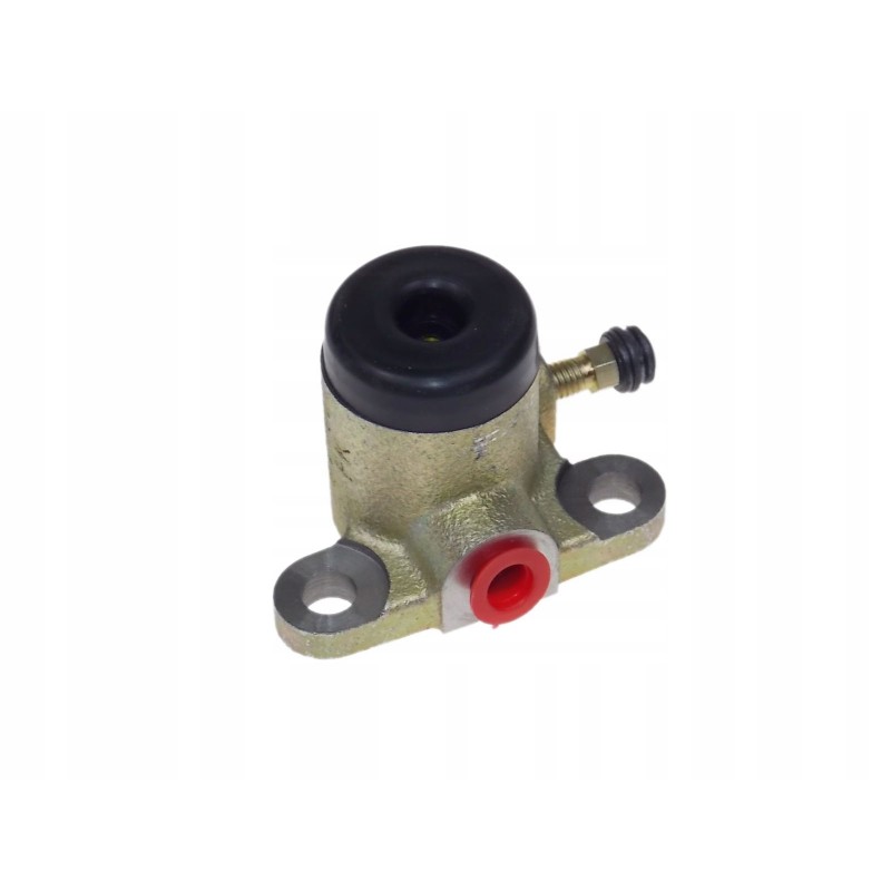 Zetor brake cylinder right 7520 10540 frag