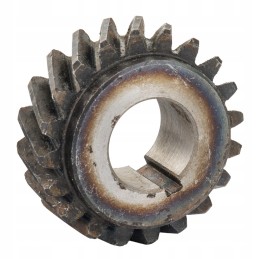 Balancing wheel t 25 d221005426