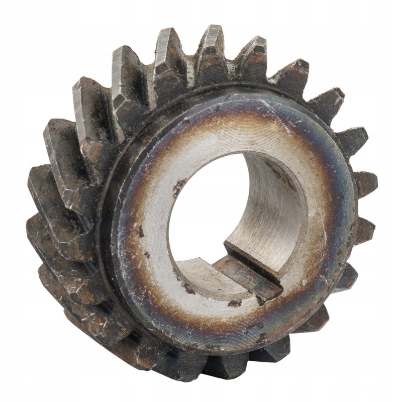 Balancing wheel t 25 d221005426