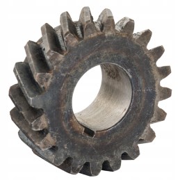 Balancing wheel t 25 d221005426