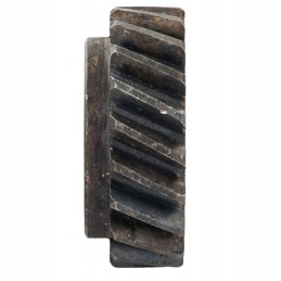 Balancing wheel t 25 d221005426