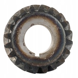 Balancing wheel t 25 d221005426