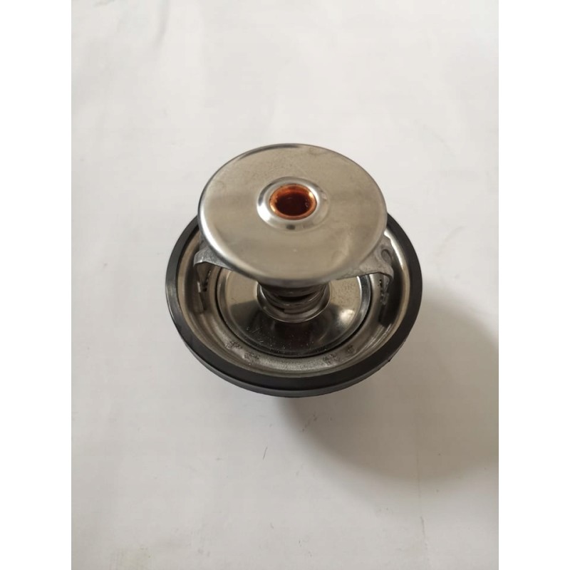 Claas jaguar 800 600 thermostat