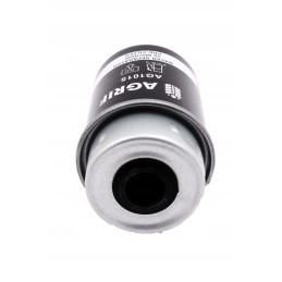 Fuel filter for john deere re509208 agrif ag1015