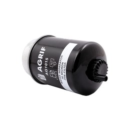 Fuel filter for john deere re509208 agrif ag1015