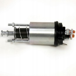 SM1209 starter automatic fits ES72