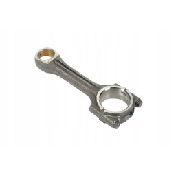 4226167m91 connecting rod
