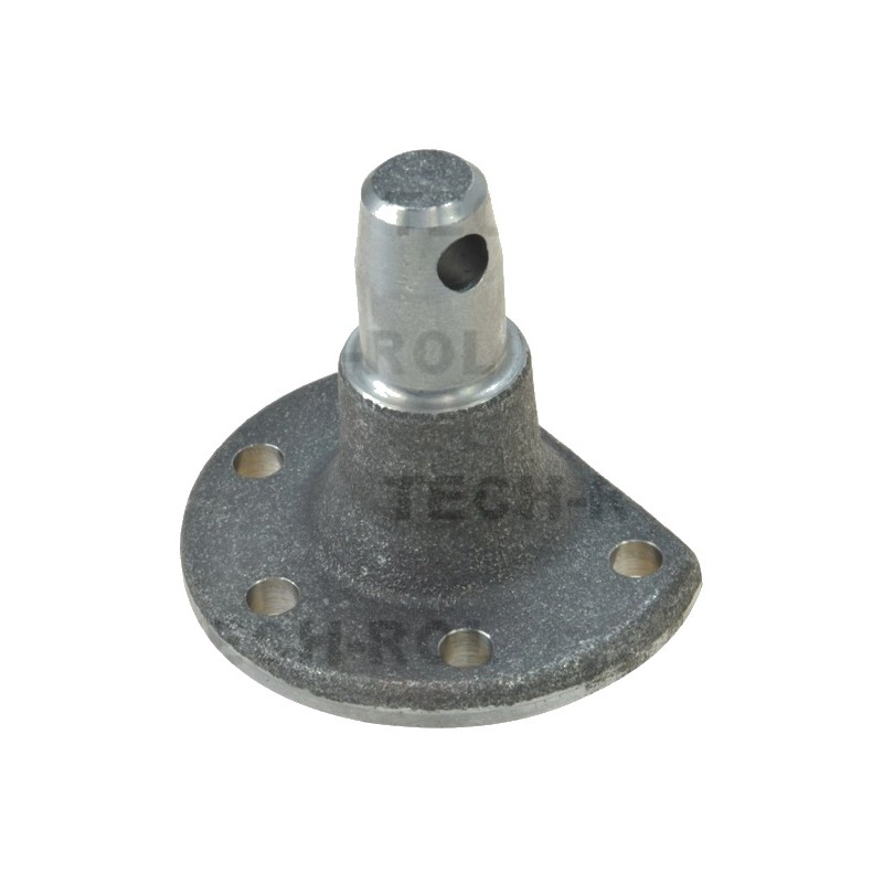 Zetor swinging rod pin 45116404