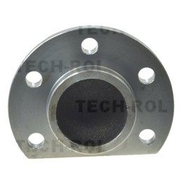 Zetor swinging rod pin 45116404